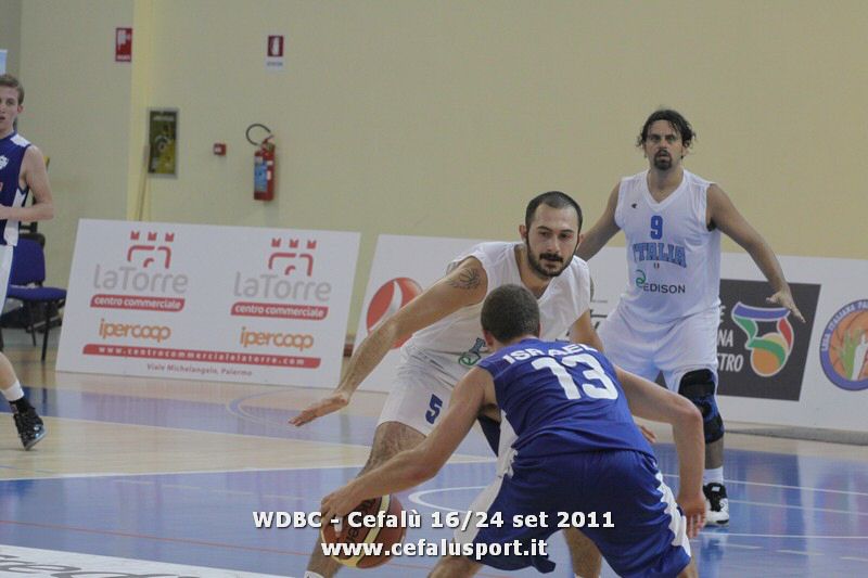 110923 basket 293_tn.jpg